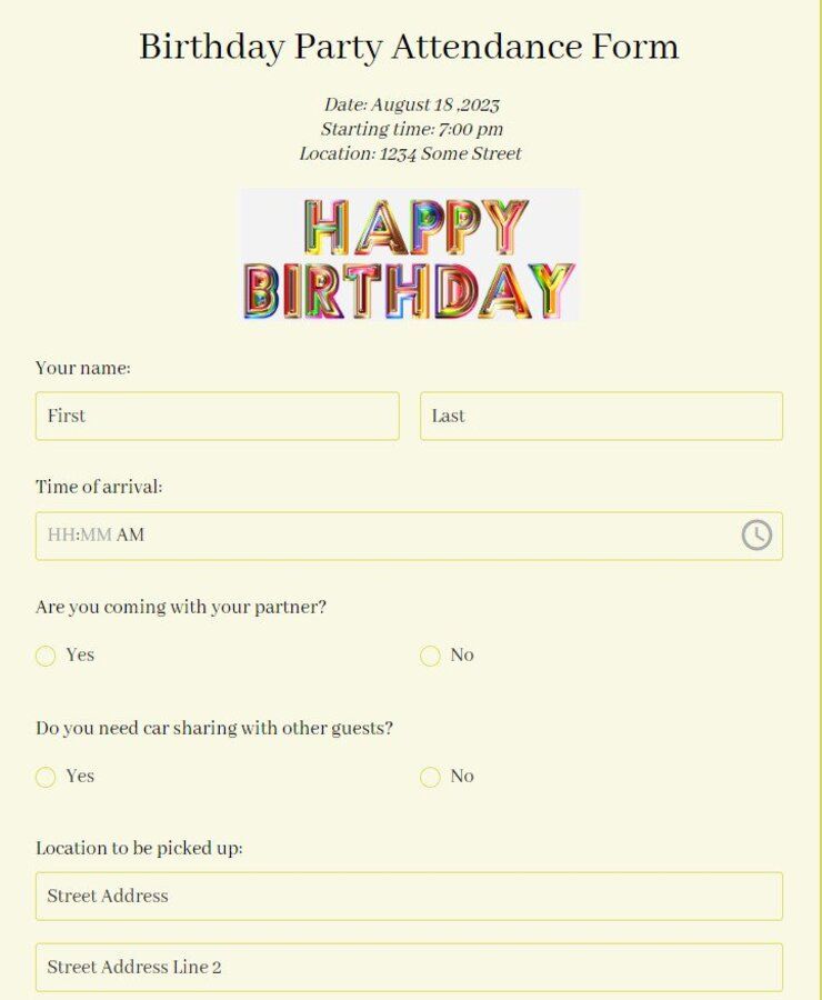 Disney Snow White Birthday Party In Spain: Low Attendance Sparks Online Outrage Disney Snow White Birthday Party In Spain: Low Attendance Sparks Online Outrage