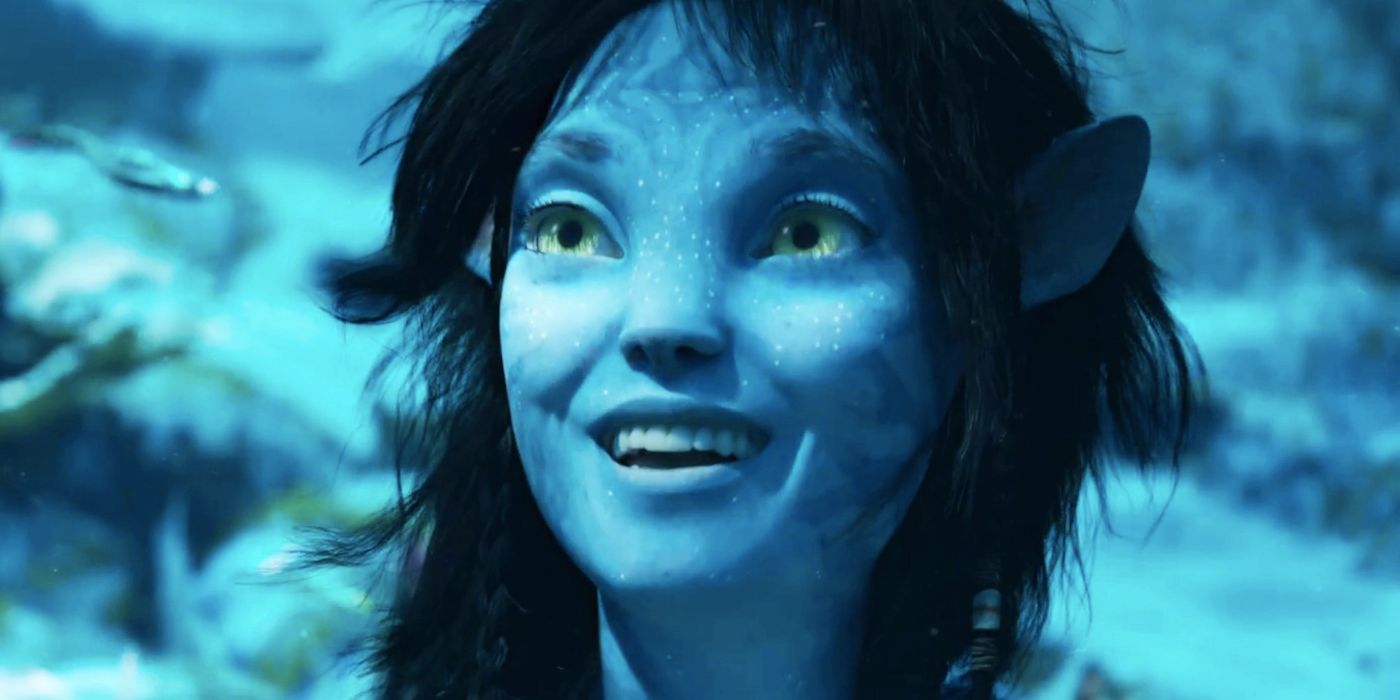Disney's Improved Profit Projections: Parks And Streaming Lead The Way Disney's Improved Profit Projections: Parks And Streaming Lead The Way