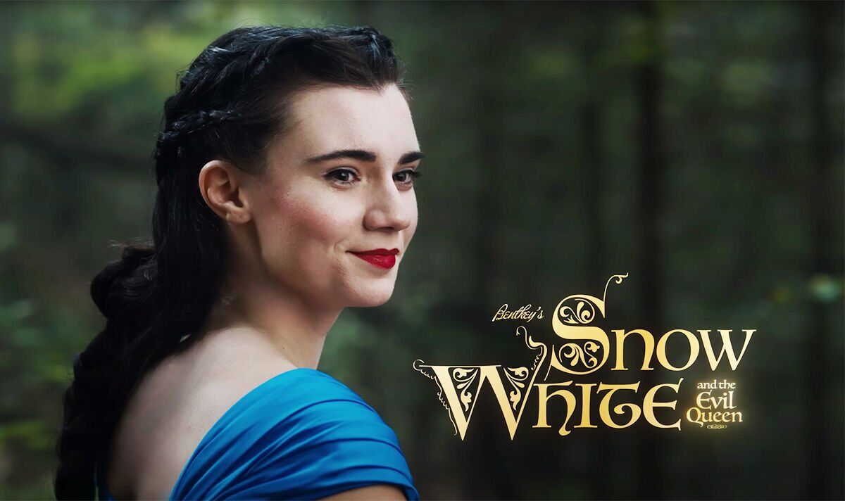 Disney's Woke Snow White Flops: Did Insulting Half The Country Backfire? Disney's Woke Snow White Flops: Did Insulting Half The Country Backfire?