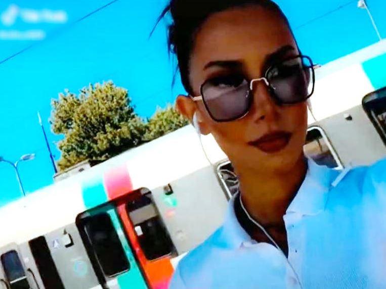 Disparition D'Aramburu : L'enquête Sur Le Meurtre Et La Recherche Des Auteurs