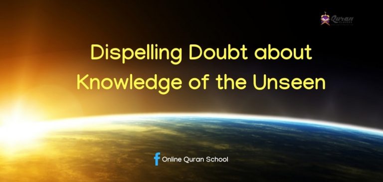 Dispelling The Doubt: Analyzing An Australian Trans Influencer's Record Dispelling The Doubt: Analyzing An Australian Trans Influencer's Record