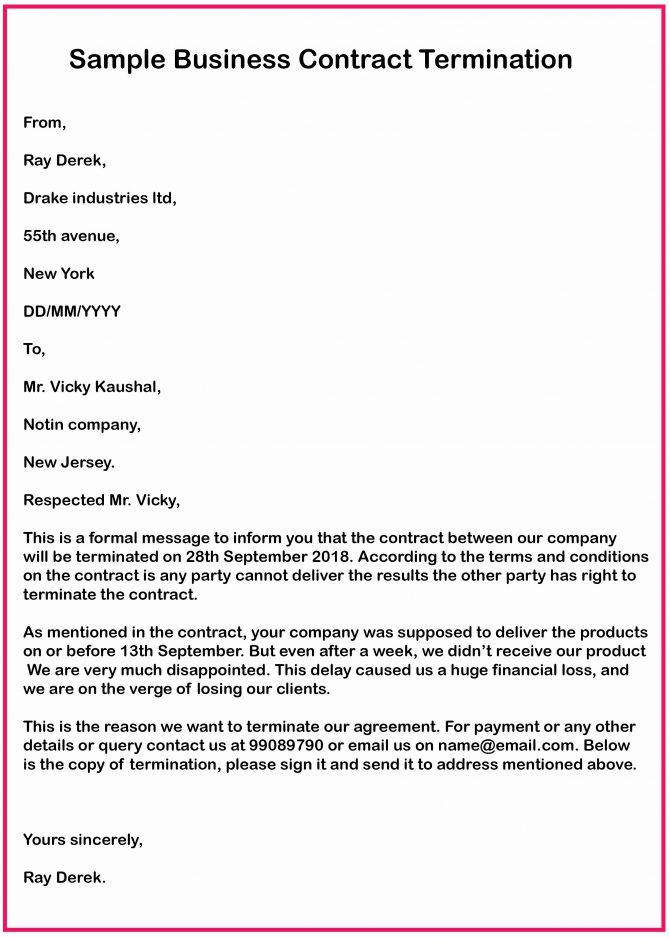 Dispute Between Corinthians And Fred Luz's Consulting Firm: Contract Termination Sought Dispute Between Corinthians And Fred Luz's Consulting Firm: Contract Termination Sought