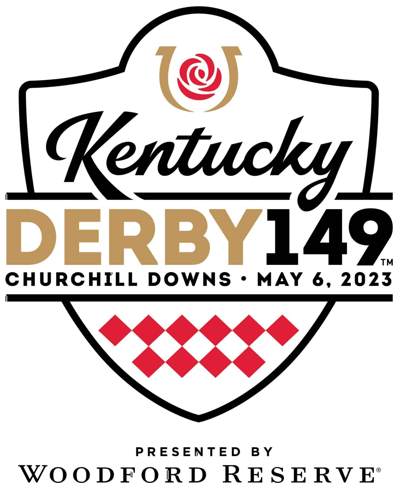 Dissecting The 2025 Kentucky Derby: A Pace Analysis Dissecting The 2025 Kentucky Derby: A Pace Analysis