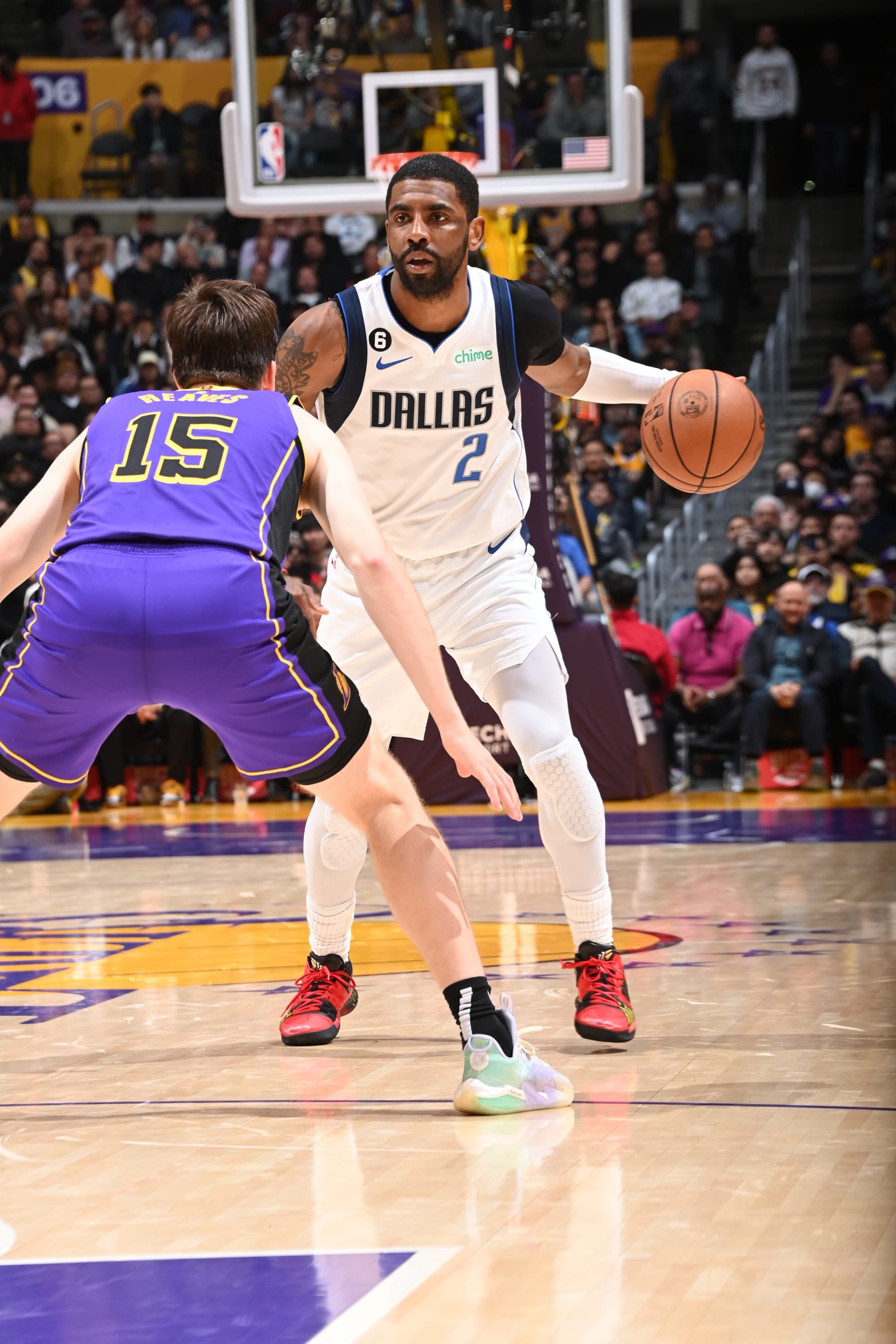 Dissecting The Thunder-Bulls Offseason Trade: Fact Vs. Fiction Dissecting The Thunder-Bulls Offseason Trade: Fact Vs. Fiction
