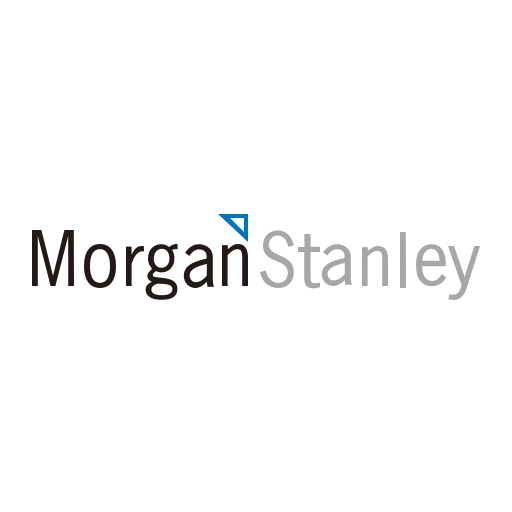 Distressed Sales Executive Moves From Deutsche Bank To Morgan Stanley Distressed Sales Executive Moves From Deutsche Bank To Morgan Stanley