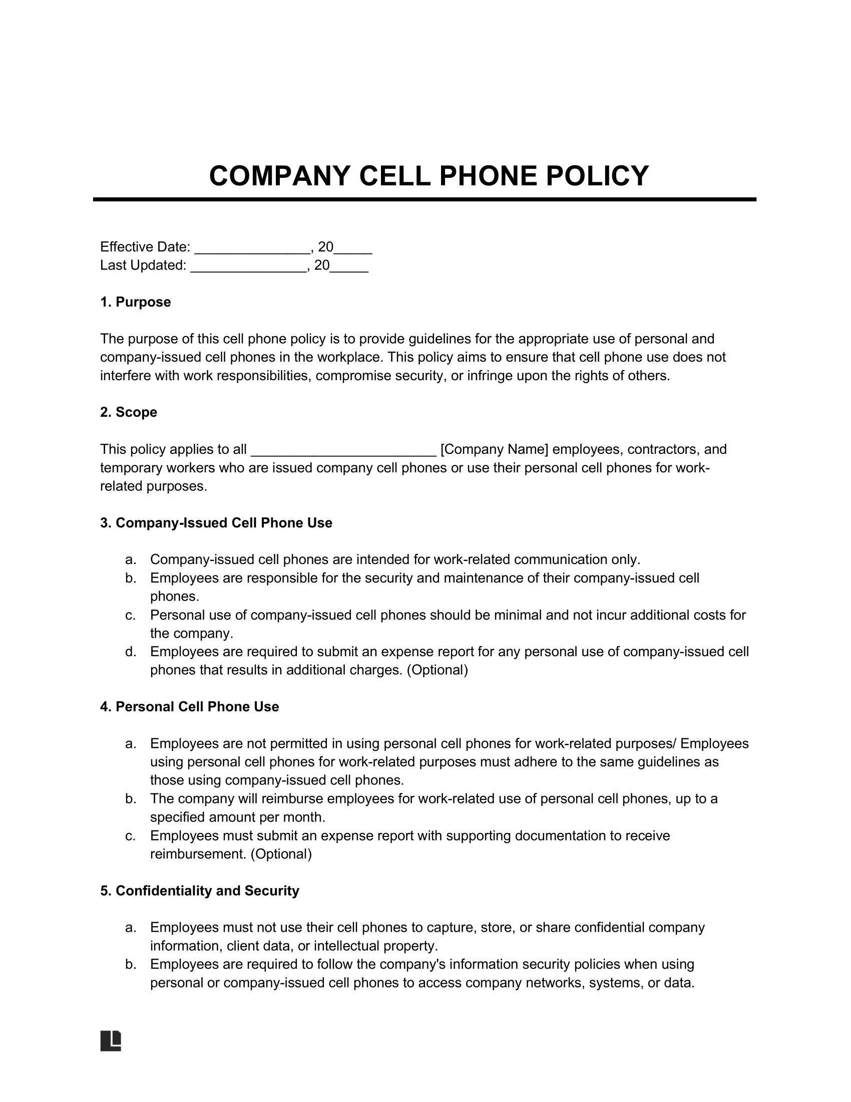 District-Wide Cell Phone Policy: DMPS Announces Changes For The Upcoming School Year District-Wide Cell Phone Policy: DMPS Announces Changes For The Upcoming School Year