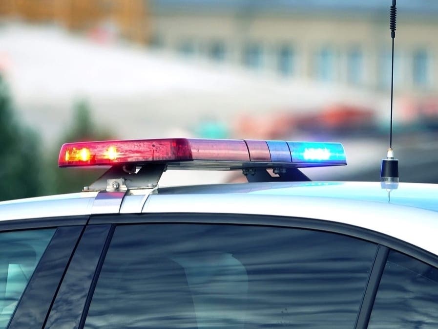 Disturbing Brooklyn Assault: Woman Groped, Sex Act Simulated Disturbing Brooklyn Assault: Woman Groped, Sex Act Simulated