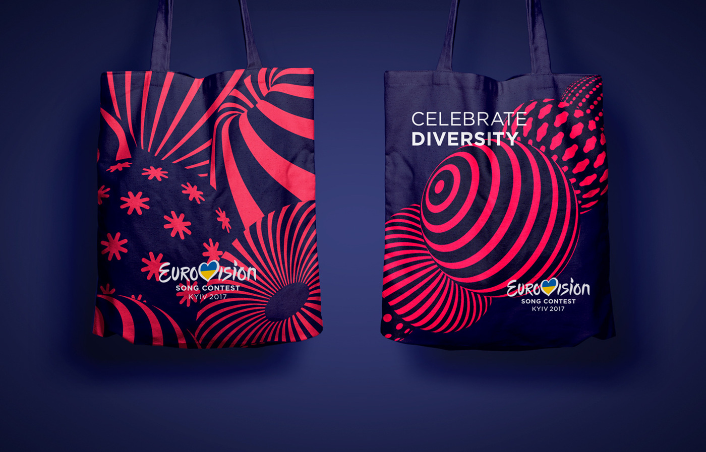 Diversity And Inclusion At The Forefront Of Basel's Eurovision Bid Diversity And Inclusion At The Forefront Of Basel's Eurovision Bid
