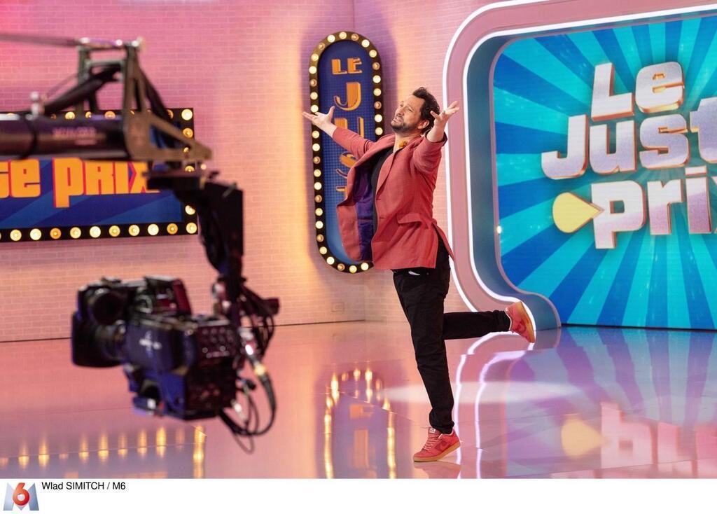 Divorce Et Nouvel Amour Pour Eric Antoine : Rencontre Avec Sa Nouvelle Compagne Divorce Et Nouvel Amour Pour Eric Antoine : Rencontre Avec Sa Nouvelle Compagne