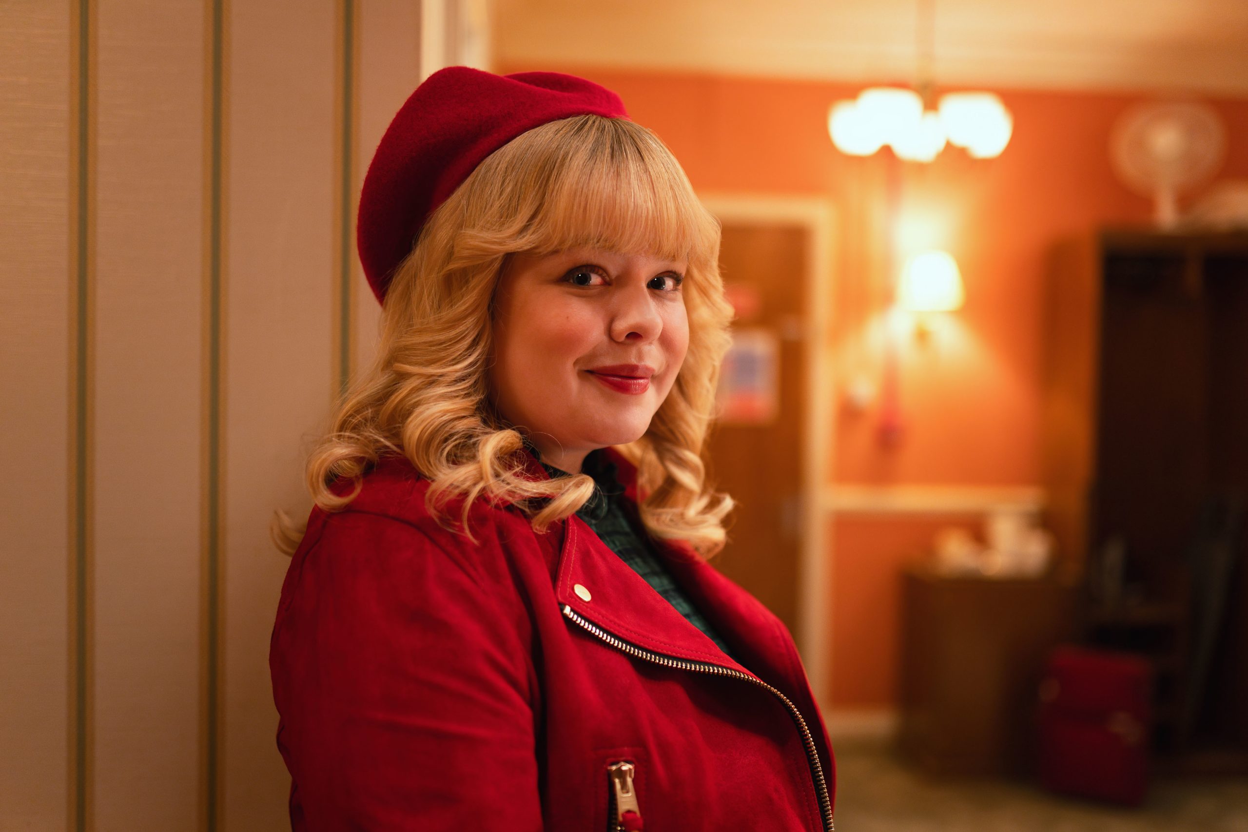 Doctor Who Christmas Special 2024: Will It Happen? Doctor Who Christmas Special 2024: Will It Happen?