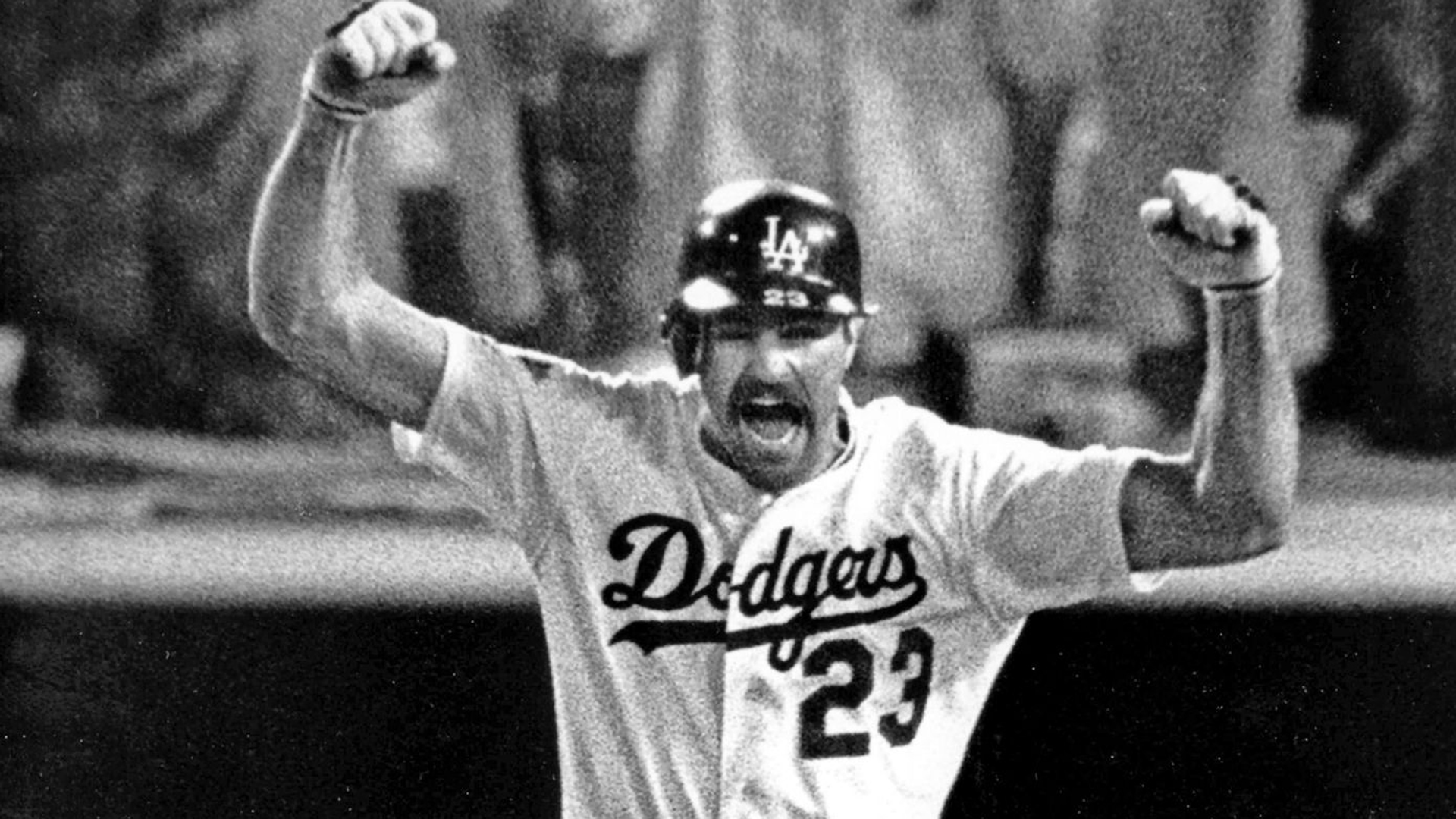 Dodgers' Historic 8-0 Loss: Ohtani's Game-Winning Home Run Dodgers' Historic 8-0 Loss: Ohtani's Game-Winning Home Run