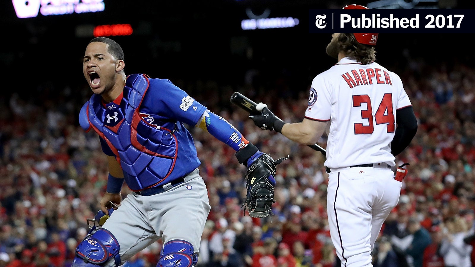 Dodgers' Offensive Woes Continue In Loss To Cubs Dodgers' Offensive Woes Continue In Loss To Cubs