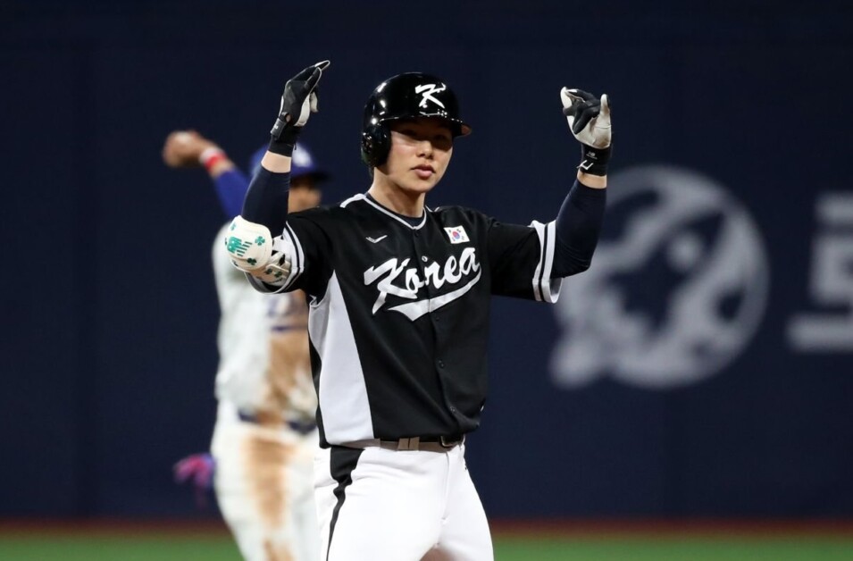 Dodgers Recall Hyeseong Kim: Is This The Boost They Need? Dodgers Recall Hyeseong Kim: Is This The Boost They Need?