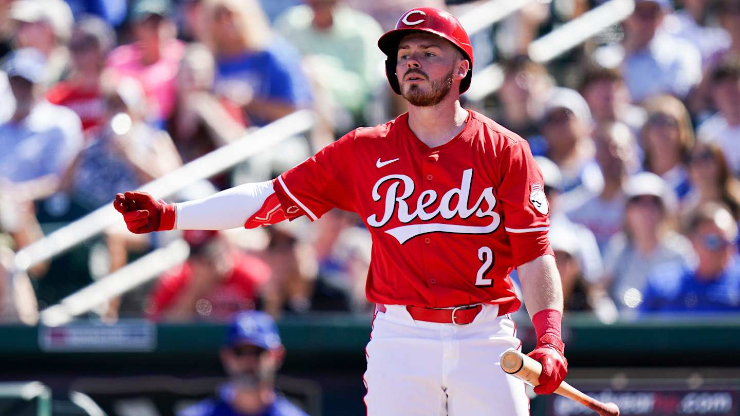 Dodgers' Roster Move: Hyeseong Kim's Recall And Its Implications Dodgers' Roster Move: Hyeseong Kim's Recall And Its Implications