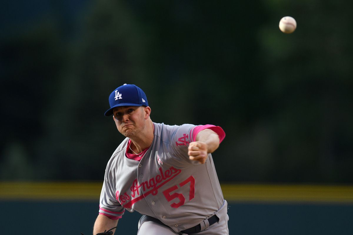 Dodgers Shutout Cubs 3-0: Yamamoto's Gem, Edman's Blast Dodgers Shutout Cubs 3-0: Yamamoto's Gem, Edman's Blast