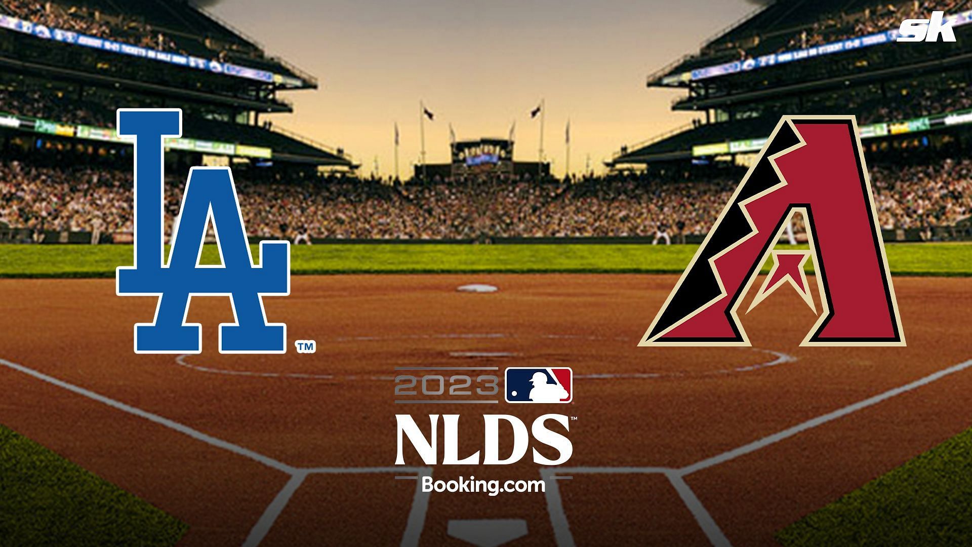 Dodgers Vs. Diamondbacks Prediction: A Look At The Upcoming Series Dodgers Vs. Diamondbacks Prediction: A Look At The Upcoming Series