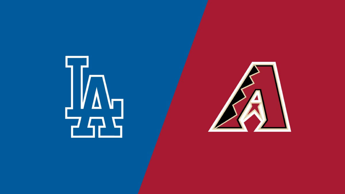 Dodgers Vs. Diamondbacks: Underdog Diamondbacks' Chances For Victory