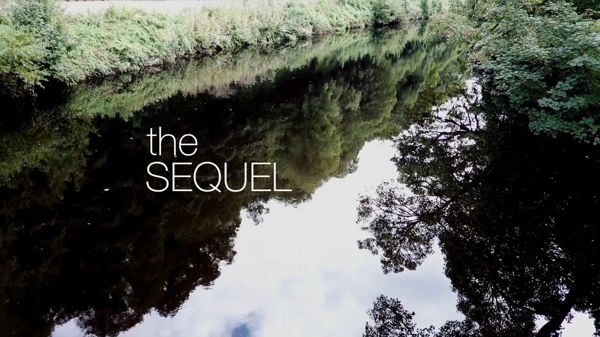 Does The Sequel Live Up To The Original? A Critical Look Does The Sequel Live Up To The Original? A Critical Look
