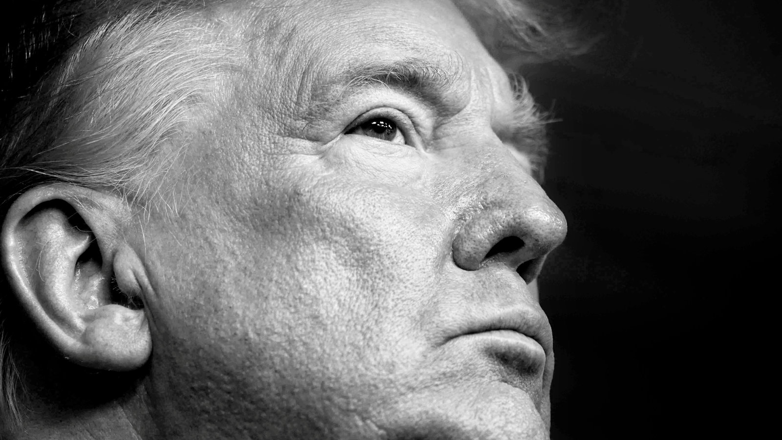 Does The US Really Need Canada? Expert Analysis Of Trump's Claims Does The US Really Need Canada? Expert Analysis Of Trump's Claims