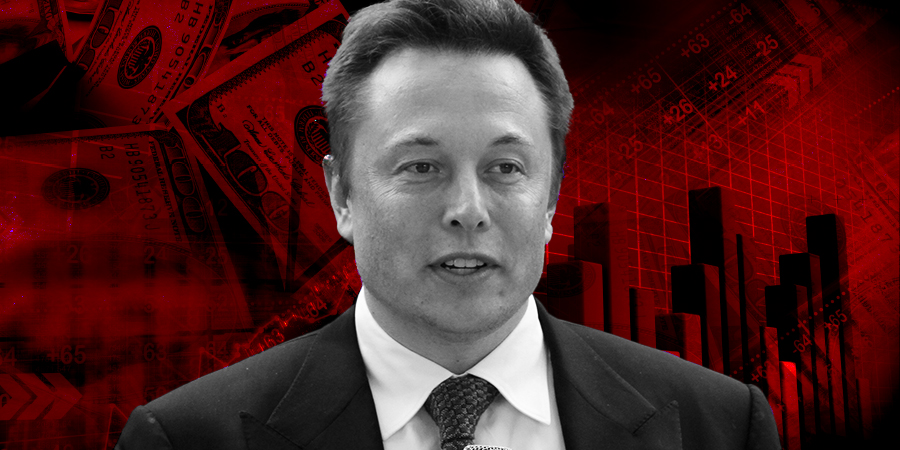 Dogecoin's Recent Decline: The Impact Of Elon Musk And Tesla Dogecoin's Recent Decline: The Impact Of Elon Musk And Tesla