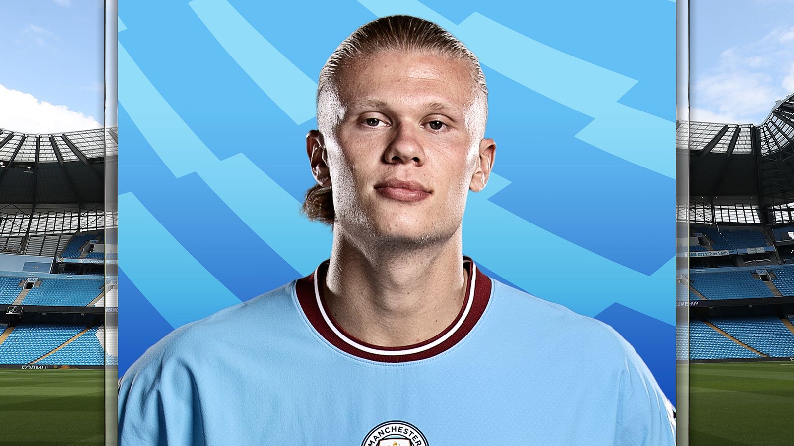 Dolbergs Målstatistik: Kan Han Score 25 Mål? En Chokskifte-analyse Dolbergs Målstatistik: Kan Han Score 25 Mål? En Chokskifte-analyse