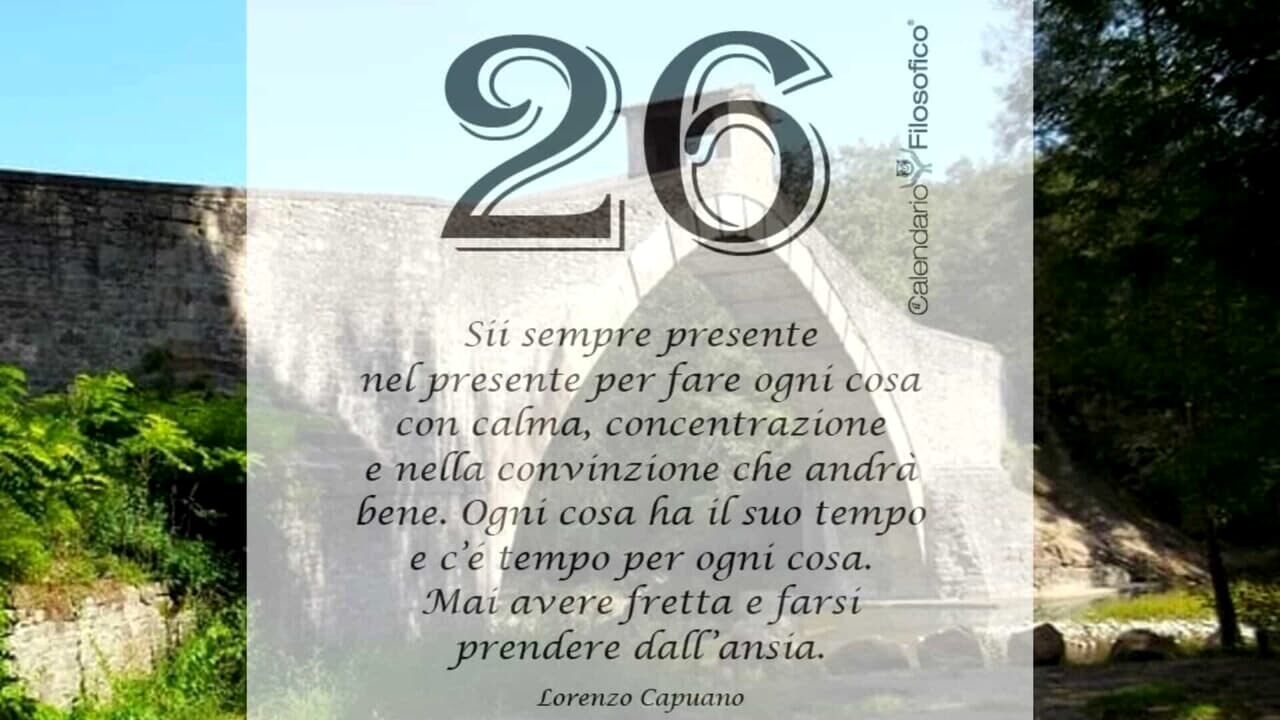 Domenica 25 Maggio 2024: Almanacco, Eventi Storici E Curiosità Domenica 25 Maggio 2024: Almanacco, Eventi Storici E Curiosità