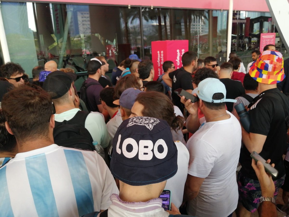 Donald Trump Busca Frenar Ticketmaster: Orden Ejecutiva Contra La Reventa De Boletos Donald Trump Busca Frenar Ticketmaster: Orden Ejecutiva Contra La Reventa De Boletos