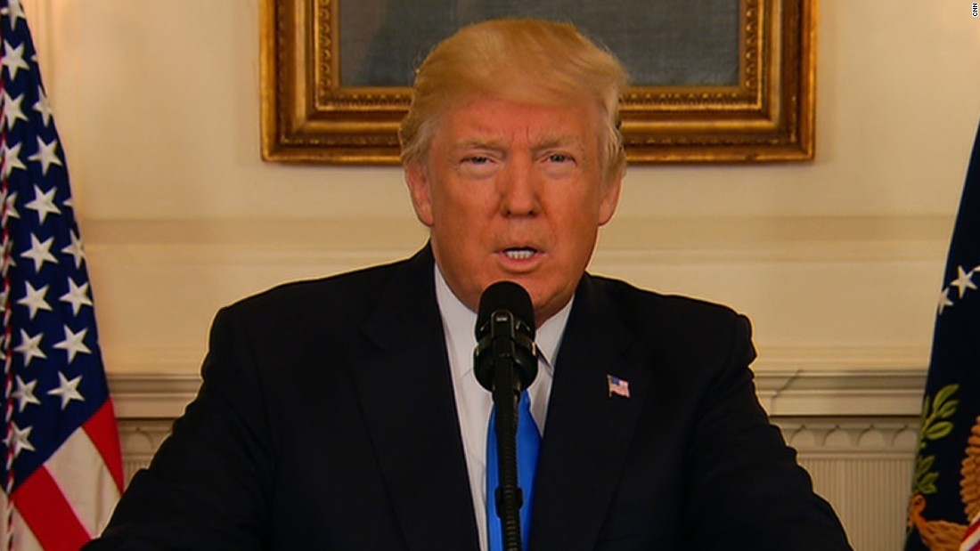 Donald Trump Slams MLB Over Pete Rose Ban, Plans Posthumous Pardon Donald Trump Slams MLB Over Pete Rose Ban, Plans Posthumous Pardon