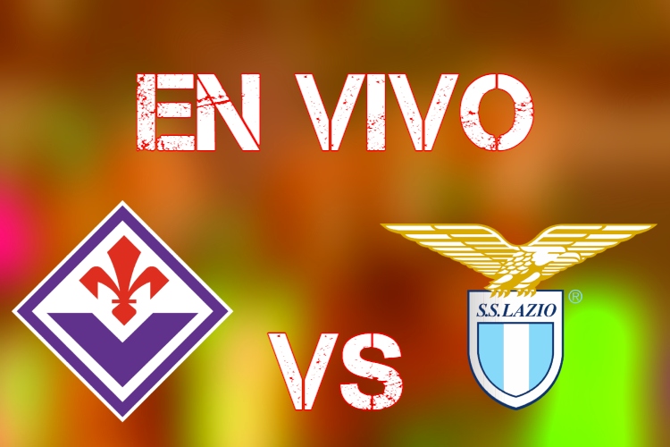 Dónde Ver Atalanta Vs Lazio En Vivo: Serie A 2025 Dónde Ver Atalanta Vs Lazio En Vivo: Serie A 2025