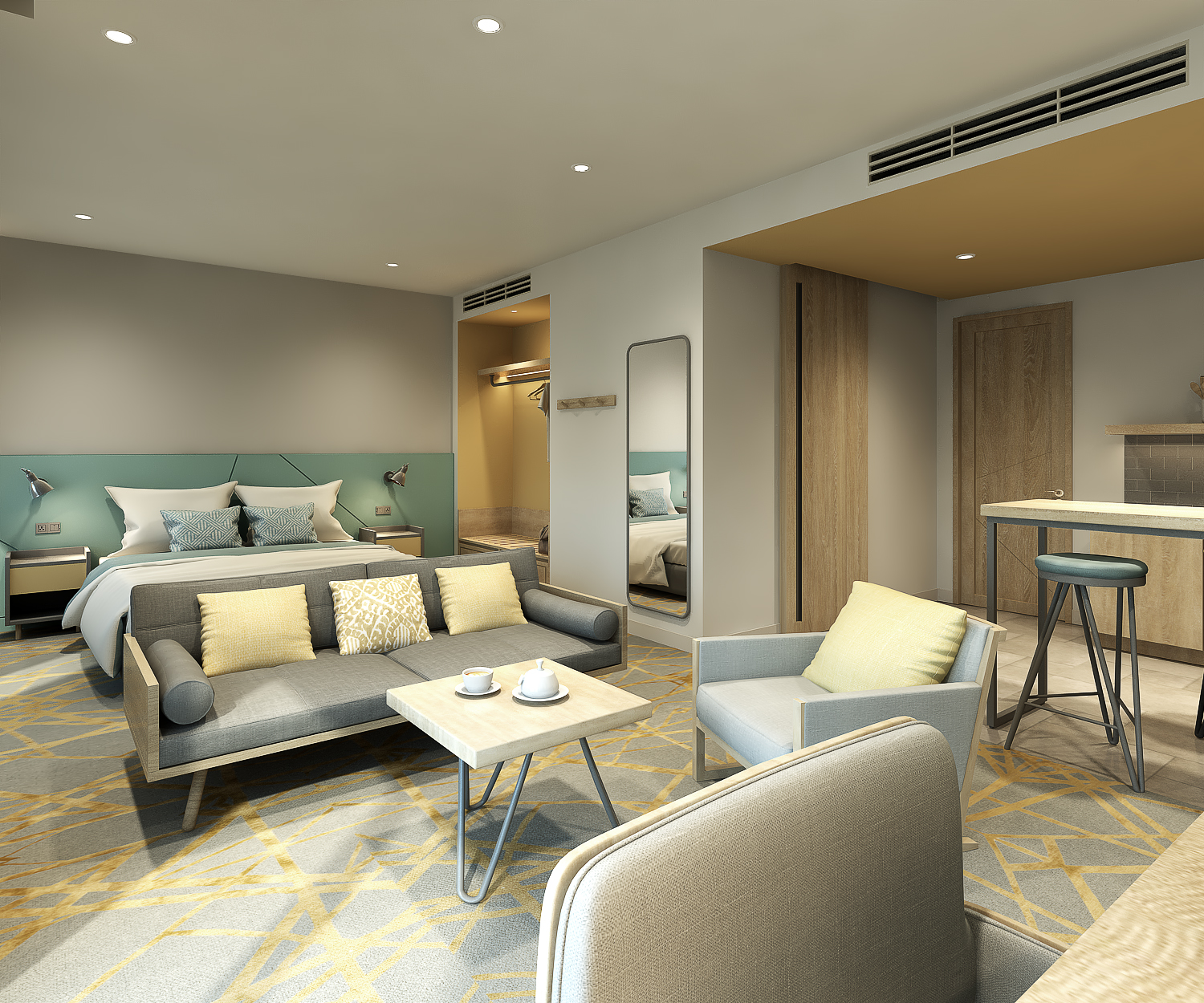 Dong Duong Hotel Joins Fusion Hotel Collection In Hue Dong Duong Hotel Joins Fusion Hotel Collection In Hue