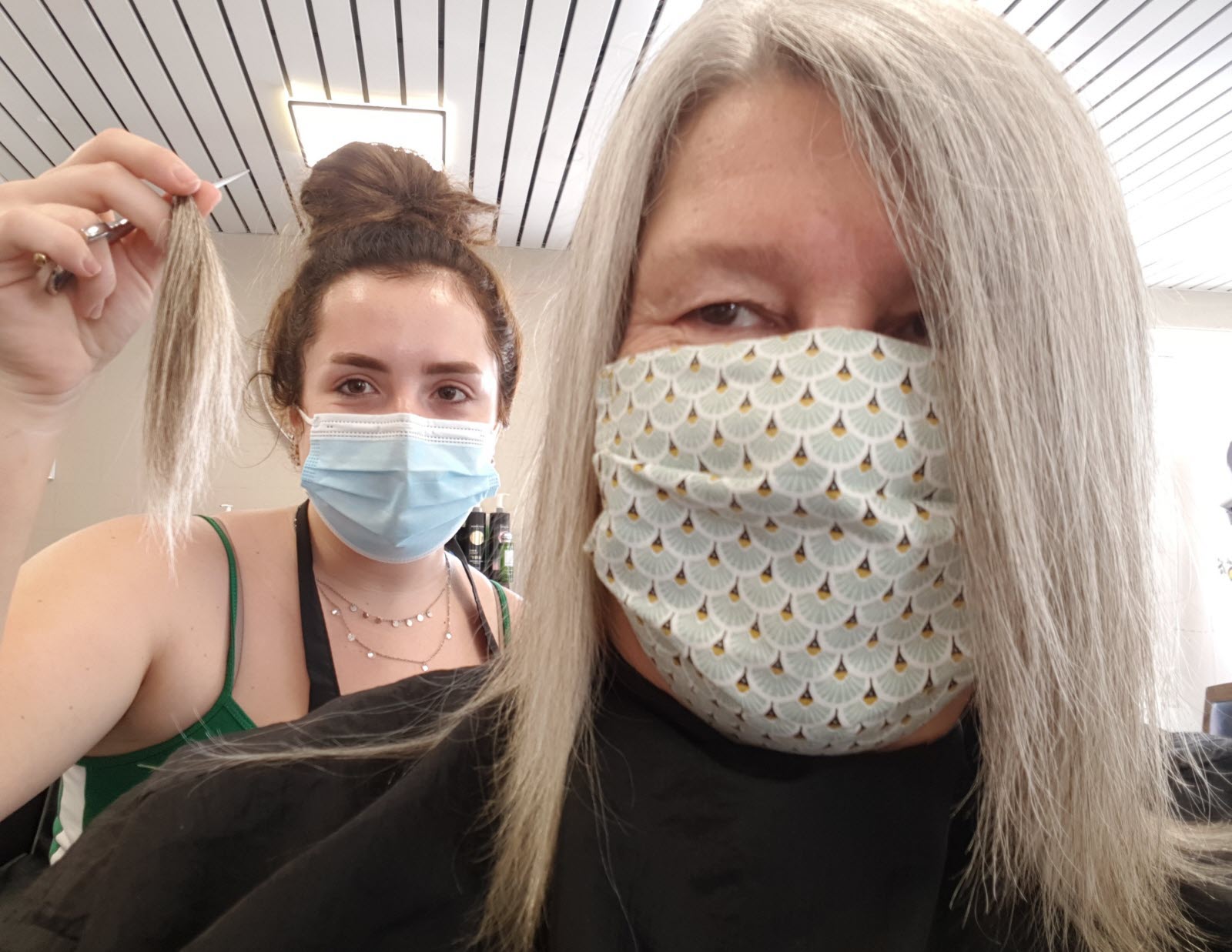 Donner Ses Cheveux À Dijon : Guide Complet Pour Faire Un Don Donner Ses Cheveux À Dijon : Guide Complet Pour Faire Un Don