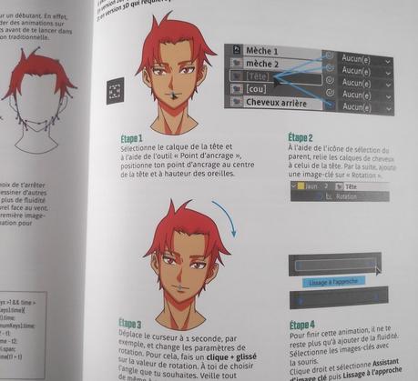 Donner Ses Cheveux À Dijon : Guide Complet Pour Un Don Solidaire Donner Ses Cheveux À Dijon : Guide Complet Pour Un Don Solidaire
