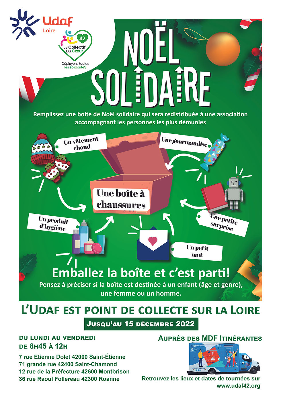 Donnez Vos Cheveux À Dijon : Une Action Solidaire Donnez Vos Cheveux À Dijon : Une Action Solidaire