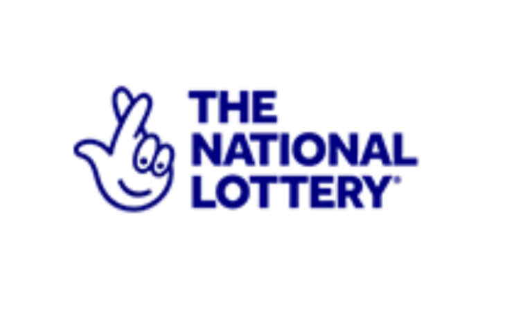 Don't Miss Out: £300,000 EuroMillions Prize - Claim Before Deadline Don't Miss Out: £300,000 EuroMillions Prize - Claim Before Deadline
