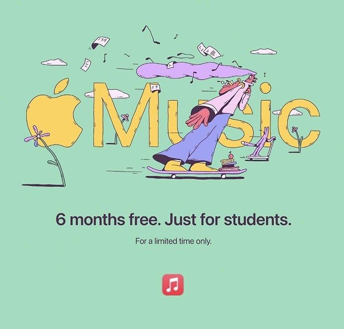 Don't Miss Out: Apple TV+ 3-Month Discount For $3 Don't Miss Out: Apple TV+ 3-Month Discount For $3