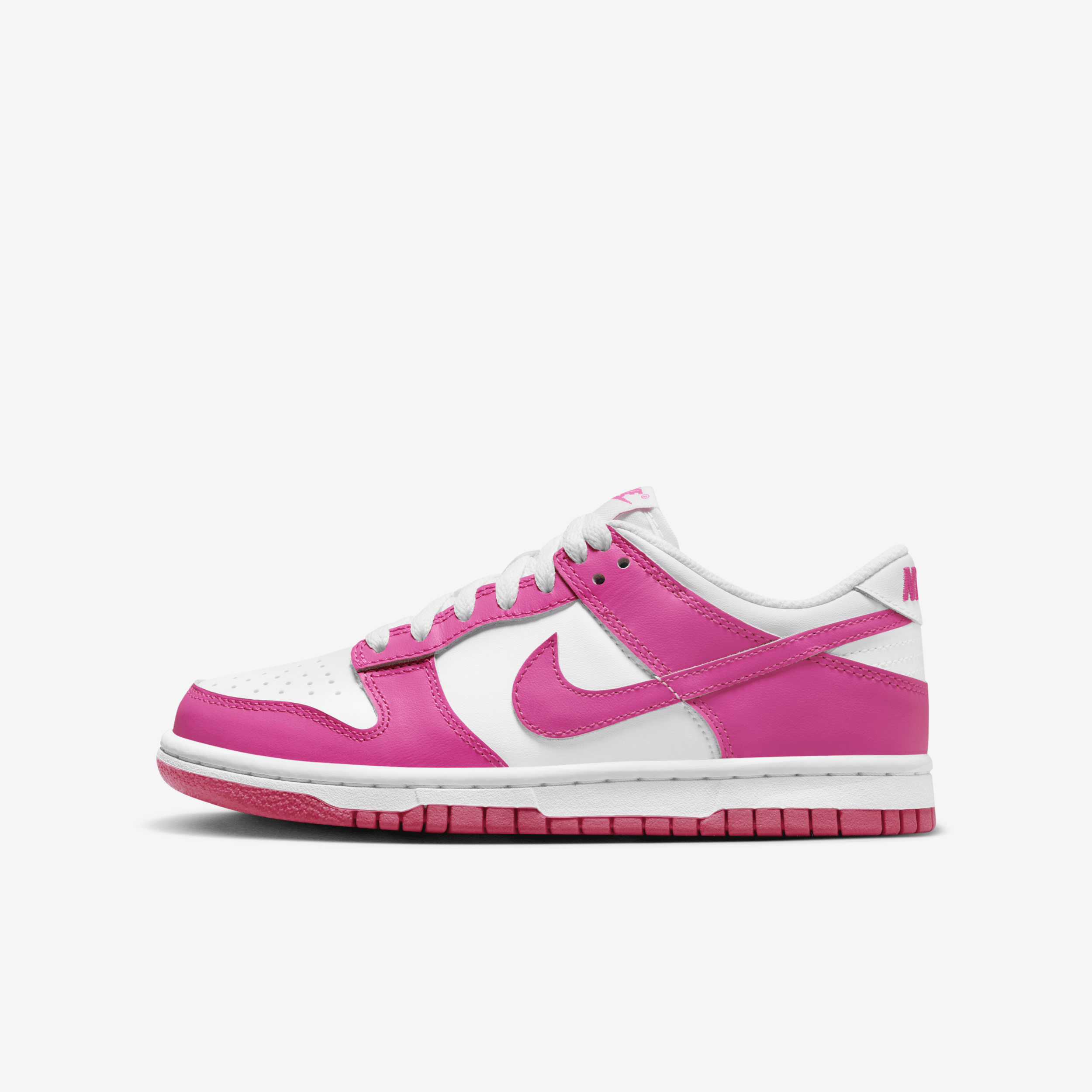 Don't Miss Out: Nike Sneaker Sale At Revolve, Starting At $39