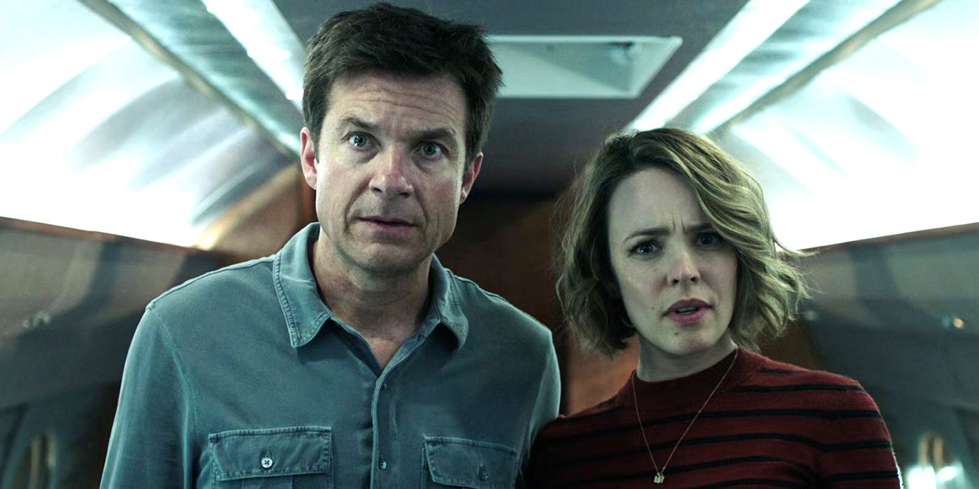 Don't Miss Them! Movies Leaving Hulu This Month Don't Miss Them! Movies Leaving Hulu This Month