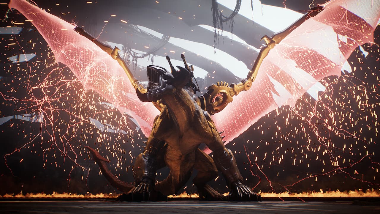 Doom: The Dark Ages - Official Global Launch Times Doom: The Dark Ages - Official Global Launch Times