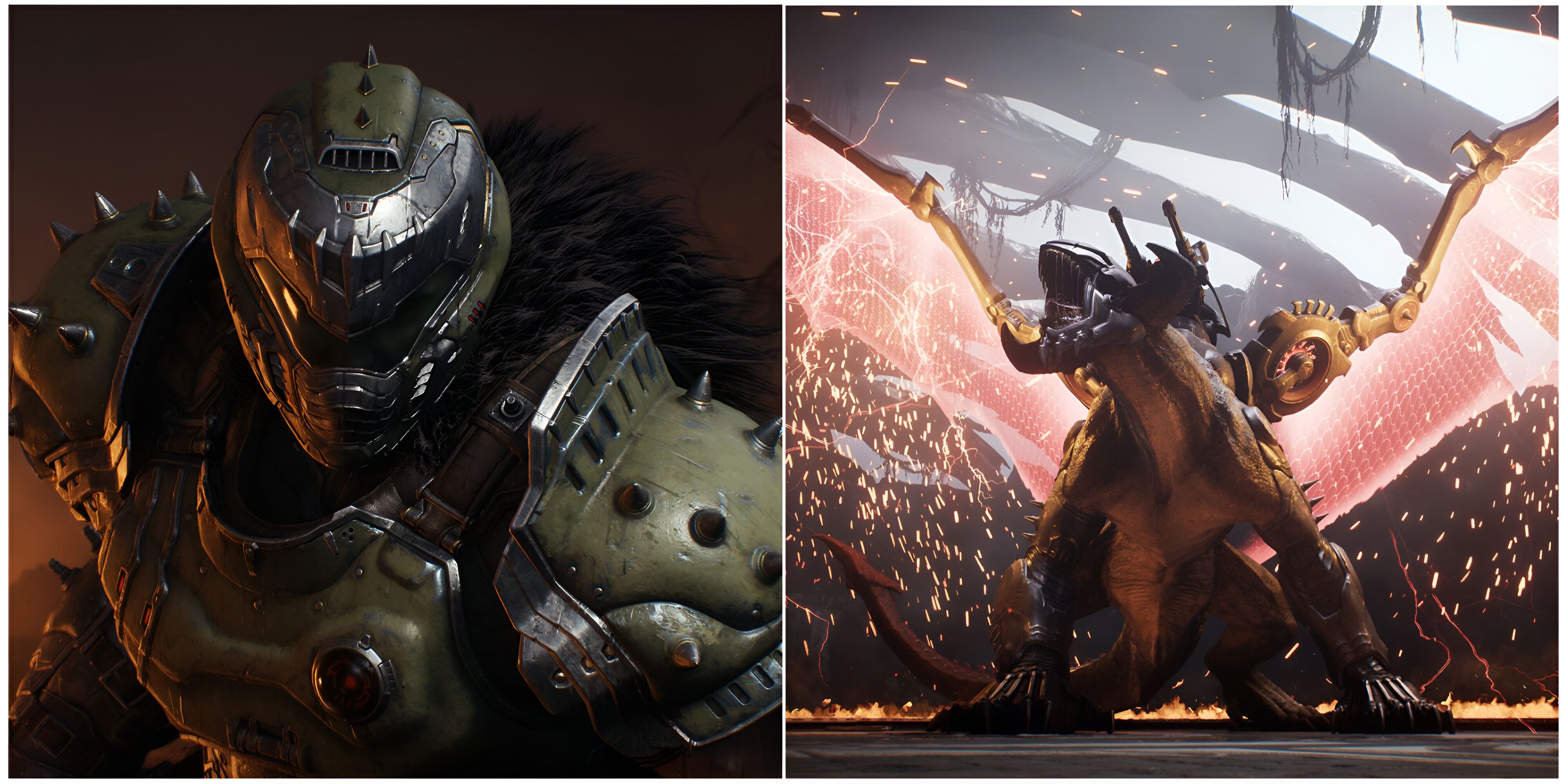 DOOM: The Dark Ages Price Drop - 17% Discount DOOM: The Dark Ages Price Drop - 17% Discount
