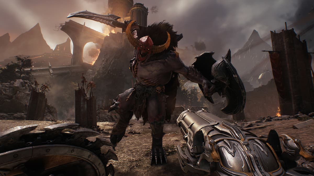 DOOM: The Dark Ages - Xbox Limited Edition Collection Rumor DOOM: The Dark Ages - Xbox Limited Edition Collection Rumor