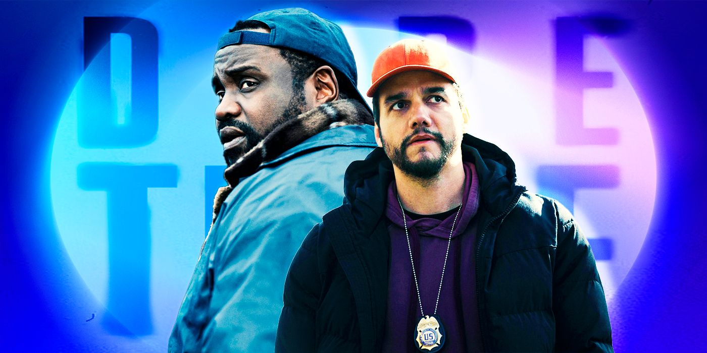 Dope Thief Episode 7 Review: Ray And Manny Take Center Stage Dope Thief Episode 7 Review: Ray And Manny Take Center Stage
