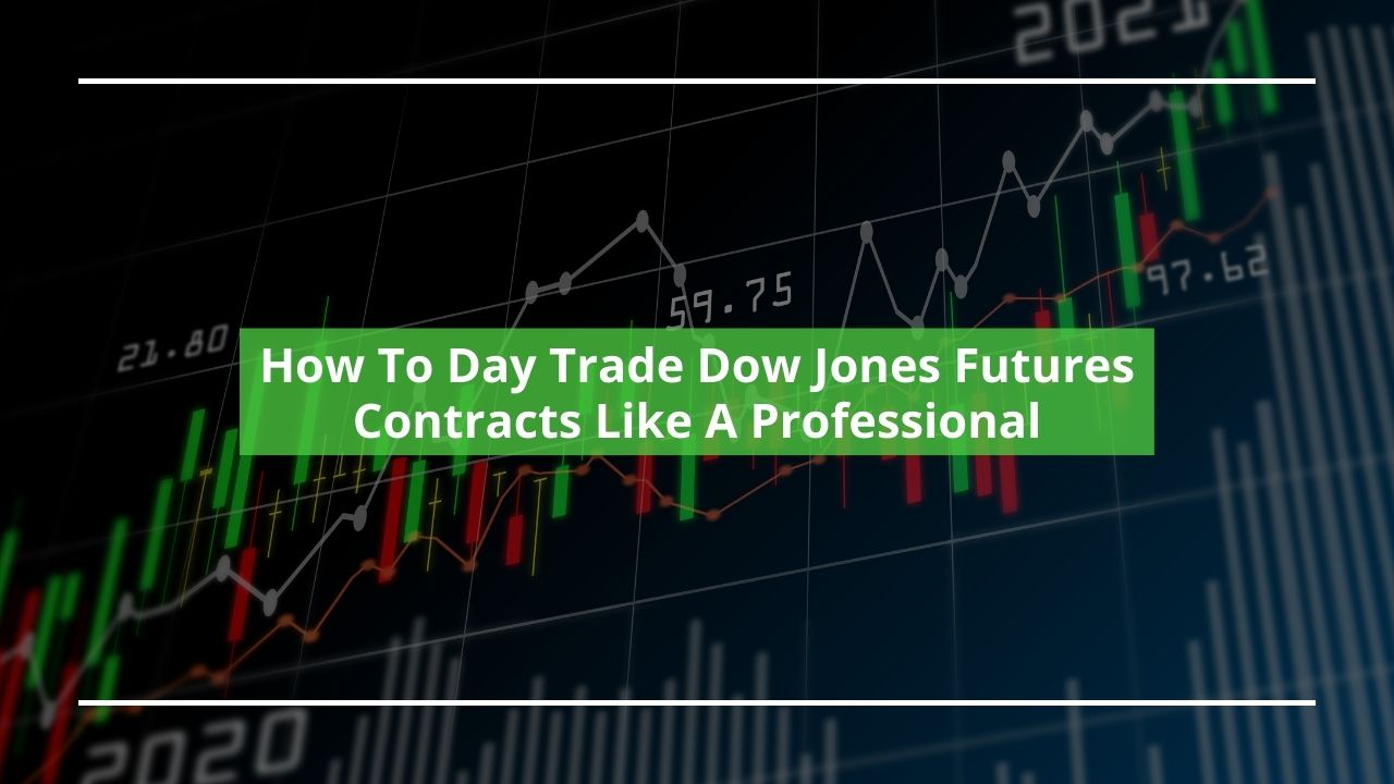 Dow Futures Fall: Moody's Downgrade Impacts Dollar And Markets Dow Futures Fall: Moody's Downgrade Impacts Dollar And Markets
