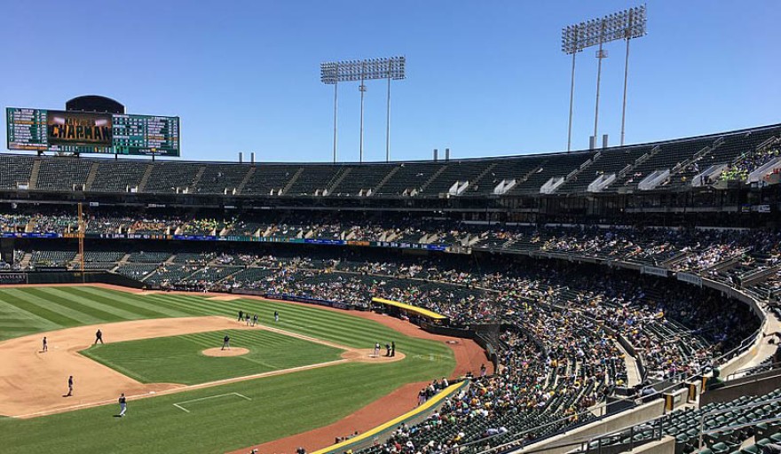 Downtown Revitalization: Investing In Sports Stadiums For Economic Growth Downtown Revitalization: Investing In Sports Stadiums For Economic Growth