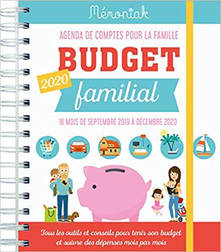 Doze D'économie : Optimiser Son Budget Familial Doze D'économie : Optimiser Son Budget Familial