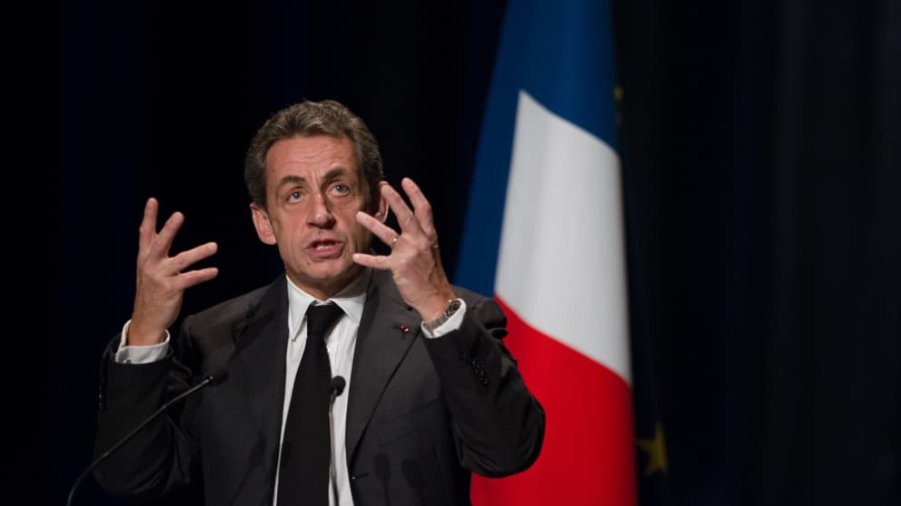 Doze D'économie : Un Budget À Revoir De Fond En Comble Doze D'économie : Un Budget À Revoir De Fond En Comble