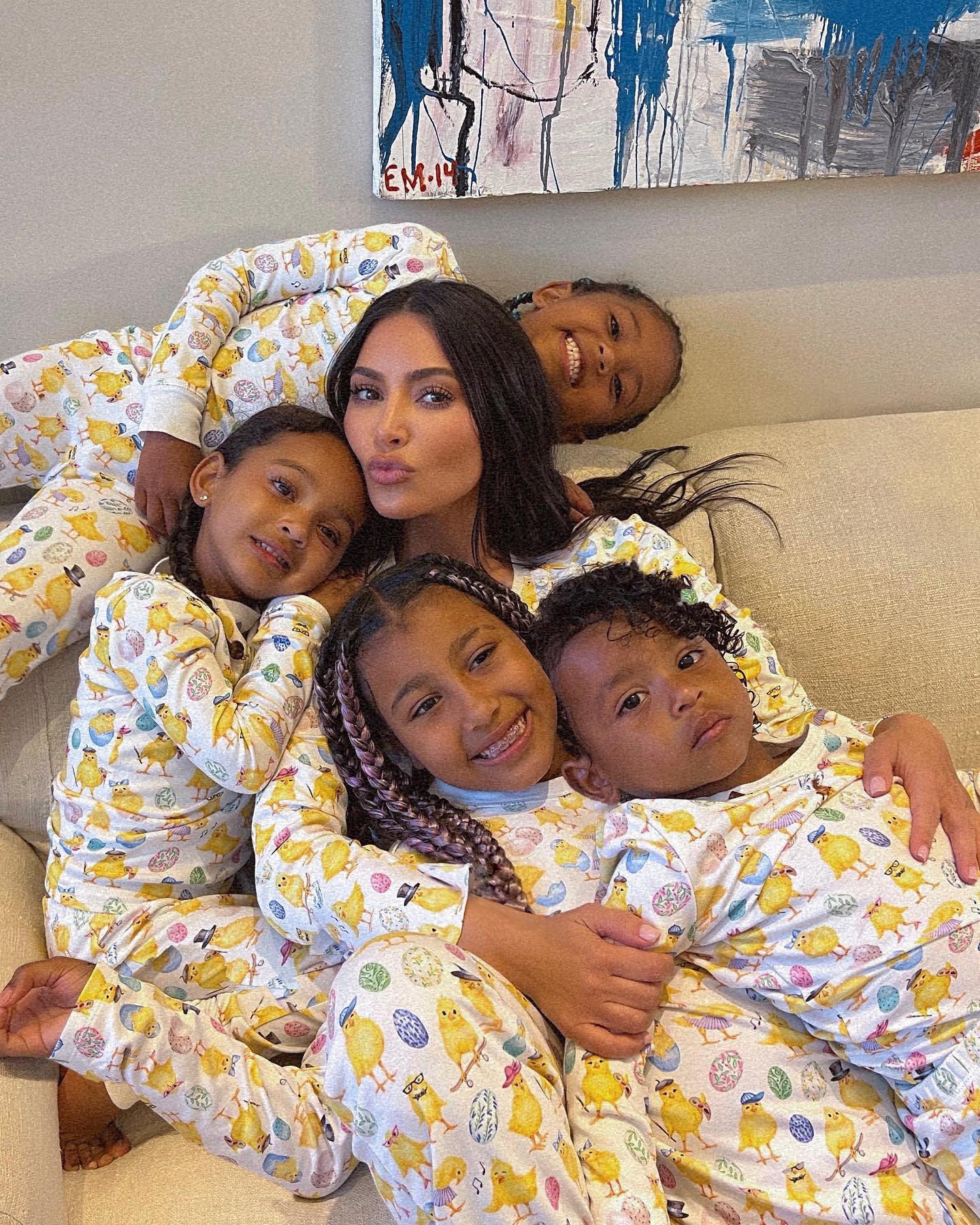 Dr. Phil: Kanye West And Kim Kardashian's Kids – Foster Care Concerns? Dr. Phil: Kanye West And Kim Kardashian's Kids – Foster Care Concerns?