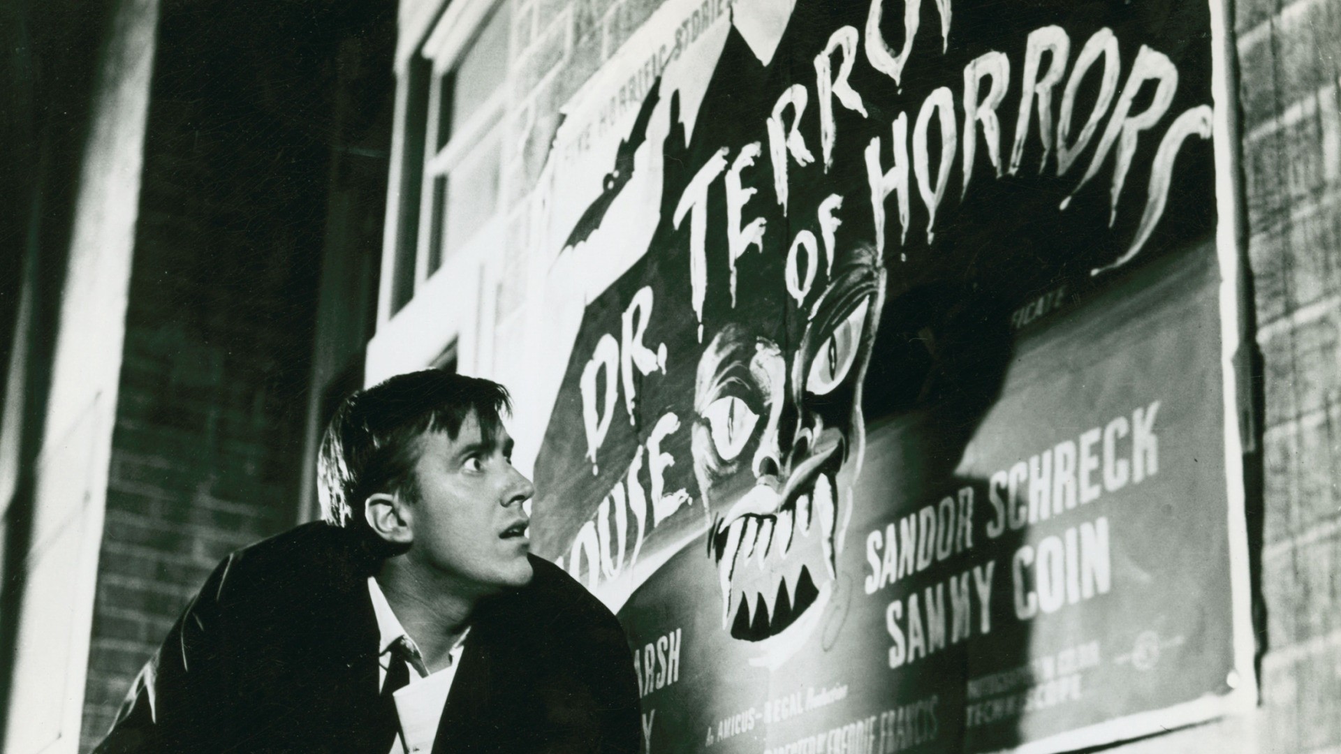 Dr Terror's House Of Horrors: Tips For A Thrilling Visit Dr Terror's House Of Horrors: Tips For A Thrilling Visit