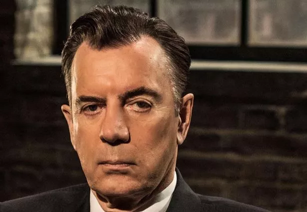Dragon Den's Bannatyne Backs Crucial Children's Charity In Morocco Dragon Den's Bannatyne Backs Crucial Children's Charity In Morocco