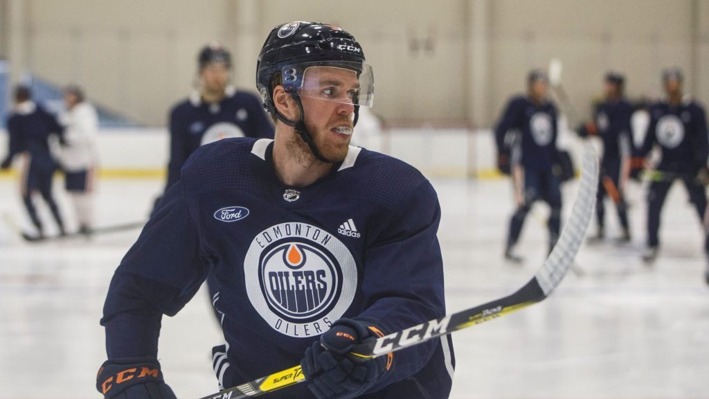 Draisaitl, Hellebuyck, And Kucherov: 2023 Hart Trophy Finalists Draisaitl, Hellebuyck, And Kucherov: 2023 Hart Trophy Finalists