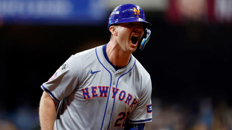 Dramatic Ninth Inning: D-backs' Five-Run Rally Beats Brewers Dramatic Ninth Inning: D-backs' Five-Run Rally Beats Brewers